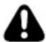 Winix 53002 - WARNING - 15