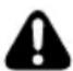 Winix 53002 - WARNING - 1