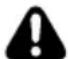 Winix 53002 - WARNING - 20