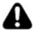 Winix 53002 - ADVERTENCIA - 14