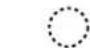 WHIRLPOOL WCE77US6HB - To Use: - 1
