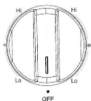 WHIRLPOOL WCE77US6HB - AVERAGEMENT - 1
