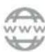 WHIRLPOOL WCE77US6HB - TODO LO QUE NECESITAS CUANDO MÁS LO NECESITAS - 2