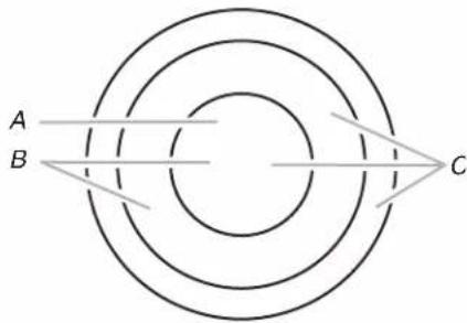 WHIRLPOOL WCE77US0HB - Triple Element (on some models) - 1