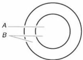 WHIRLPOOL WCE77US0HB - SÉCURITÉ DE LA TABLE DE CUISSON - 2