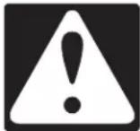 WHIRLPOOL WCE77US0HB - Su seguridad y la seguridad de los demás es muy importante. - 1