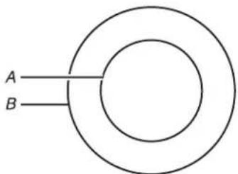 WHIRLPOOL WCE77US0HB - Dual/Triple Element - 2