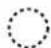 WHIRLPOOL WCE77US0HB - Forma de uso: - 1