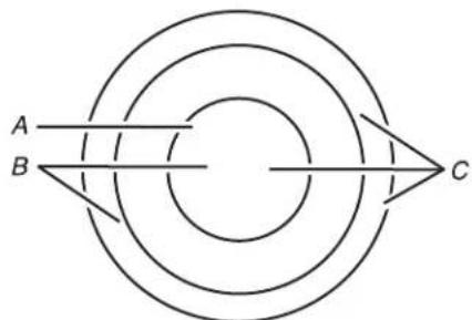 WHIRLPOOL WCE77US0HB - Dual/Triple Element - 1
