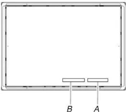 WHIRLPOOL WCE77US0HB - Conectividad Wi-Fi - 1