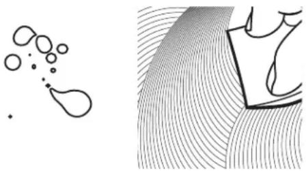 WHIRLPOOL WCE77US0HB - Método de limpieza: - 2