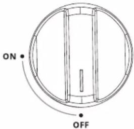 WHIRLPOOL WCE77US0HB - Food Poisoning Hazard - 1