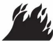 WHIRLPOOL WCE77US0HB - AVERTISSEMENT - 1
