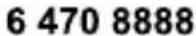 MOULINEX JU582127 - ห่ วงไยในลี่ งแวดล้อม! - 34