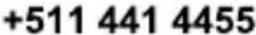 MOULINEX JU582127 - ห่ วงไยในลี่ งแวดล้อม! - 53