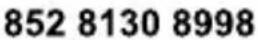 MOULINEX JU582127 - ห่ วงไยในลี่ งแวดล้อม! - 13