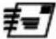 MOULINEX JU582127 - ห่ วงไยในลี่ งแวดล้อม! - 3