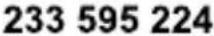 MOULINEX JU582127 - ห่ วงไยในลี่ งแวดล้อม! - 69