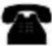 MOULINEX JU582127 - ห่ วงไยในลี่ งแวดล้อม! - 4