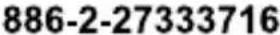 MOULINEX JU582127 - ห่ วงไยในลี่ งแวดล้อม! - 79