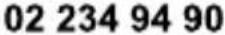 MOULINEX JU582127 - ห่ วงไยในลี่ งแวดล้อม! - 71