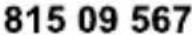 MOULINEX JU582127 - ห่ วงไยในลี่ งแวดล้อม! - 51