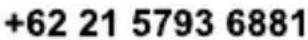 MOULINEX JU582127 - ห่ วงไยในลี่ งแวดล้อม! - 18