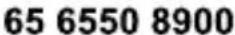 MOULINEX JU582127 - ห่ วงไยในลี่ งแวดล้อม! - 67