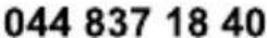 MOULINEX JU582127 - ห่ วงไยในลี่ งแวดล้อม! - 77