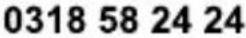 MOULINEX JU582127 - ห่ วงไยในลี่ งแวดล้อม! - 47