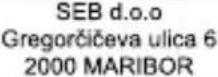 MOULINEX JU582127 - ห่ วงไยในลี่ งแวดล้อม! - 70