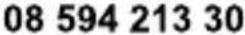 MOULINEX JU582127 - ห่ วงไยในลี่ งแวดล้อม! - 75