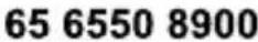 MOULINEX JU582127 - ห่ วงไยในลี่ งแวดล้อม! - 40