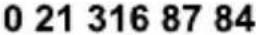 MOULINEX JU582127 - ห่ วงไยในลี่ งแวดล้อม! - 61