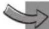 MOULINEX JU650D31 - UTILISATION - 1