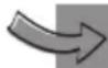 MOULINEX JU650D31 - SAFETY SYSTEM - 1