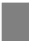 MOULINEX JU650D31 - RECYCLING - 1
