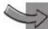 MOULINEX JU650D31 - CONSIGNES DE SECURITE - 1