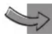 MOULINEX JU650D61 - SAFETY SYSTEM - 1