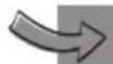 MOULINEX JU650D61 - SAFETY INSTRUCTIONS - 1