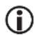 MOULINEX JU500161 - ELECTRICAL AND ELECTRONIC PRODUCTS AT END OF LIFE - 3