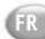 MOULINEX HV8 ME605127 - CONSEILS D'UTILISATION - 2