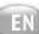 MOULINEX HV8 ME605125 - Conseils pour obtenir de bons résultats : - 1