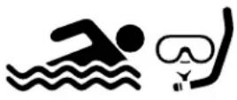 ADIDAS District M1 - PRÉCAUTIONS D'EMPLOI : RÉSISTANCE À L'EAU - 3
