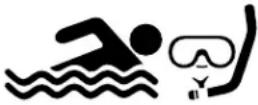 ADIDAS District M1 - VORSICHTIG VORGEHEN - WASSERBESTÄNDIGKEIT - 3