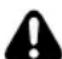 Winix 55002 - ATTENZIONE - 3