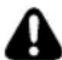 Winix 55002 - AVERTISSEMENT - 4