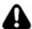 Winix 55002 - ADVERTENCIA - 4