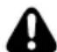 Winix 55002 - WARNING - 18