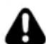 Winix 55002 - AVERTISSEMENT - 21